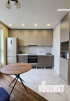 1-к квартира, на длительный срок, 30м2, 7/11 этаж