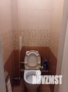 3-к квартира, на длительный срок, 58м2, 4/5 этаж