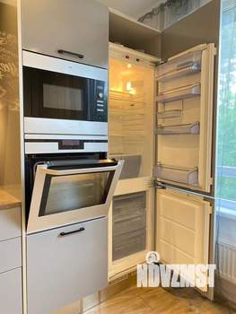 2-к квартира, на длительный срок, 63м2, 2/6 этаж