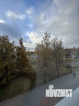 3-к квартира, на длительный срок, 72м2, 3/12 этаж