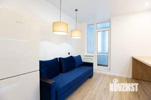 2-к квартира, на длительный срок, 56м2, 4/9 этаж