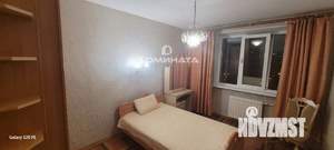 2-к квартира, на длительный срок, 59м2, 6/9 этаж