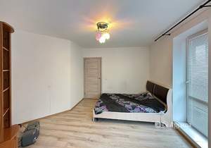 1-к квартира, на длительный срок, 31м2, 13/15 этаж