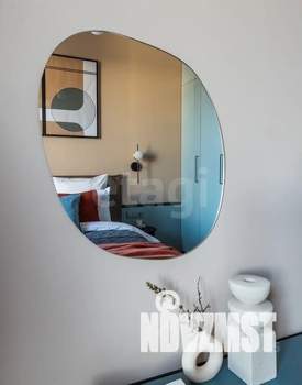 1-к квартира, на длительный срок, 30м2, 11/11 этаж