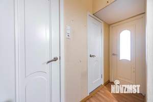 2-к квартира, на длительный срок, 54м2, 10/12 этаж