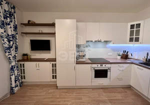 2-к квартира, на длительный срок, 57м2, 1/12 этаж