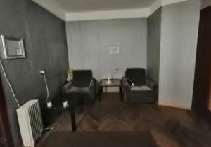 2-к квартира, на длительный срок, 45м2, 1/5 этаж