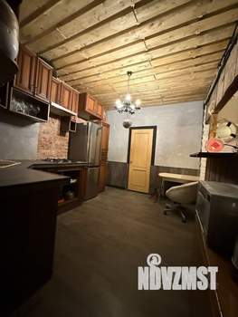 2-к квартира, на длительный срок, 65м2, 3/5 этаж