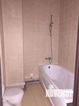 1-к квартира, на длительный срок, 50м2, 9/13 этаж