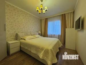 2-к квартира, на длительный срок, 54м2, 12/12 этаж