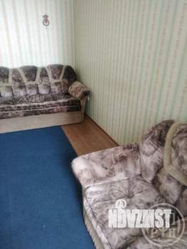 Студия квартира, на длительный срок, 26м2, 16/24 этаж