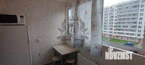 1-к квартира, на длительный срок, 32м2, 5/9 этаж