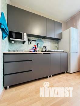 2-к квартира, посуточно, 50м2, 9/9 этаж