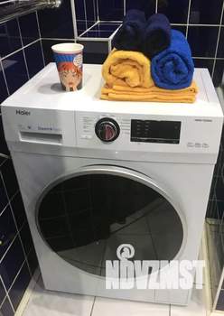 1-к квартира, посуточно, 45м2, 16/23 этаж