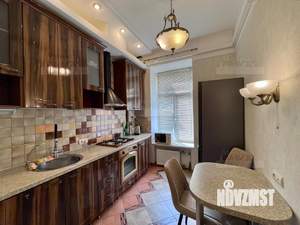 2-к квартира, на длительный срок, 70м2, 2/5 этаж