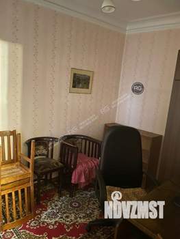 2-к квартира, на длительный срок, 54м2, 5/7 этаж