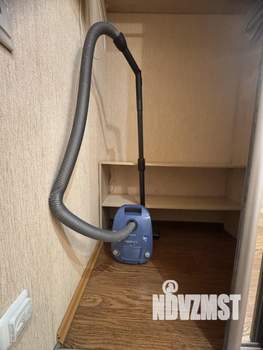 1-к квартира, на длительный срок, 49м2, 9/25 этаж