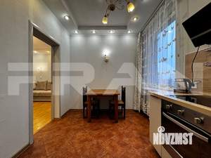 2-к квартира, на длительный срок, 65м2, 15/20 этаж