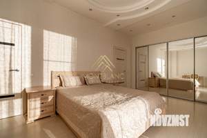 5-к квартира, на длительный срок, 120м2, 3/8 этаж