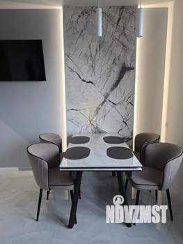 4-к квартира, на длительный срок, 106м2, 9/24 этаж