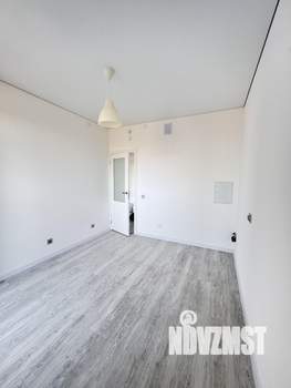 1-к квартира, на длительный срок, 31м2, 7/9 этаж