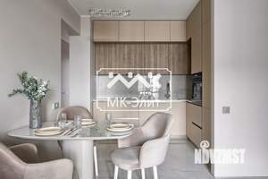 4-к квартира, на длительный срок, 83м2, 11/12 этаж