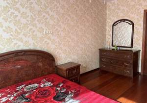 2-к квартира, на длительный срок, 65м2, 8/23 этаж