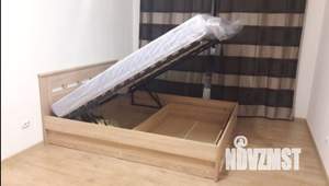 1-к квартира, на длительный срок, 36м2, 4/10 этаж