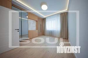 2-к квартира, на длительный срок, 94м2, 3/4 этаж