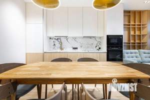 3-к квартира, на длительный срок, 53м2, 6/16 этаж