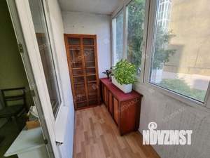 1-к квартира, на длительный срок, 45м2, 2/7 этаж