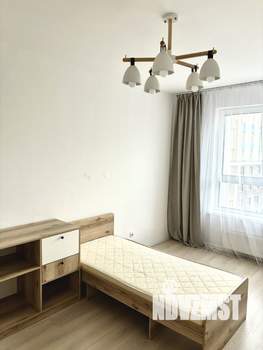 2-к квартира, на длительный срок, 55м2, 10/13 этаж