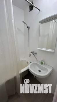 2-к квартира, посуточно, 55м2, 5/9 этаж