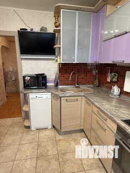 2-к квартира, на длительный срок, 65м2, 8/8 этаж