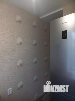2-к квартира, на длительный срок, 43м2, 4/5 этаж