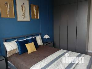 2-к квартира, на длительный срок, 63м2, 12/17 этаж