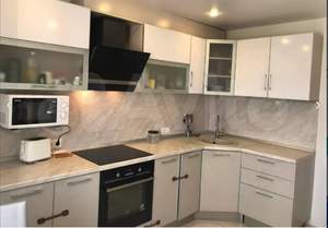 3-к квартира, на длительный срок, 83м2, 8/10 этаж