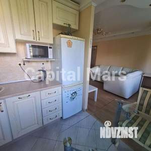 2-к квартира, на длительный срок, 45м2, 3/5 этаж