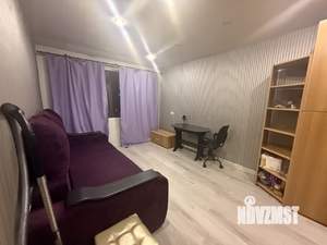 2-к квартира, на длительный срок, 47м2, 4/9 этаж