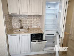 3-к квартира, на длительный срок, 51м2, 13/26 этаж