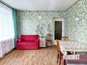 2-к квартира, на длительный срок, 54м2, 6/14 этаж