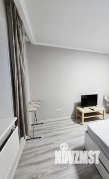 1-к квартира, на длительный срок, 50м2, 13/26 этаж