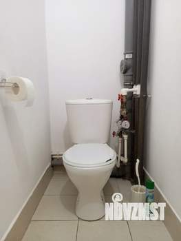 2-к квартира, посуточно, 54м2, 6/9 этаж