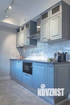 1-к квартира, на длительный срок, 50м2, 3/10 этаж