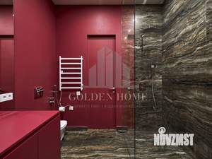 3-к квартира, на длительный срок, 111м2, 5/5 этаж