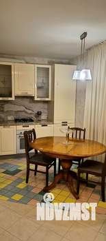 1-к квартира, на длительный срок, 47м2, 1/5 этаж