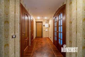 4-к квартира, на длительный срок, 150м2, 3/6 этаж