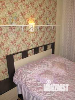 2-к квартира, на длительный срок, 42м2, 8/9 этаж