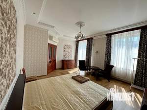 1-к квартира, на длительный срок, 46м2, 8/9 этаж