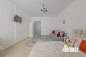 3-к квартира, на длительный срок, 96м2, 1/5 этаж